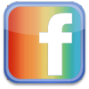 facebook icon 2