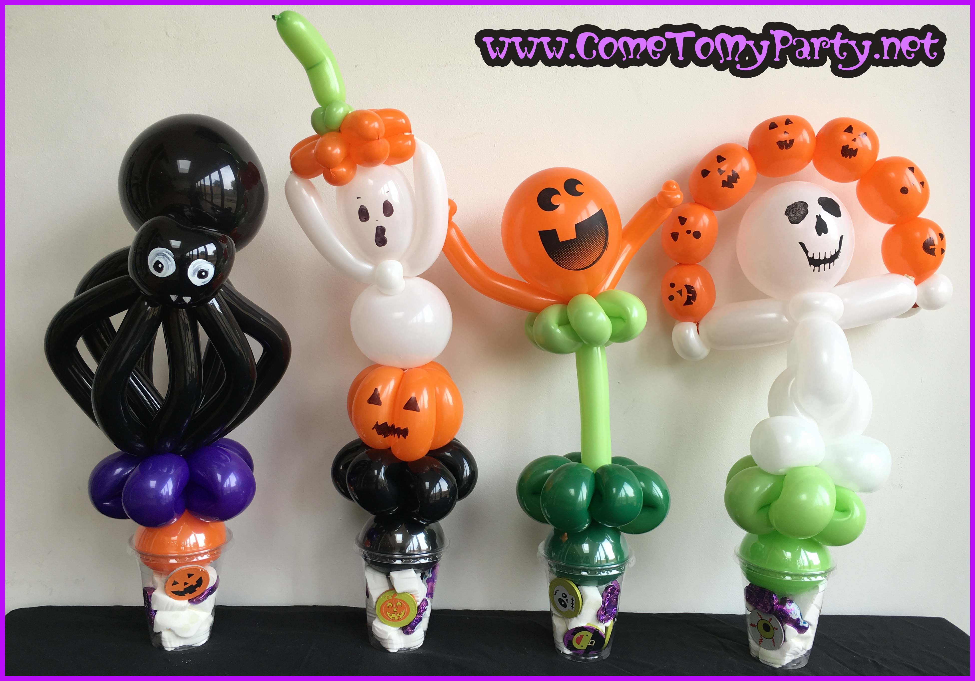 halloween-sweetie-cups-3