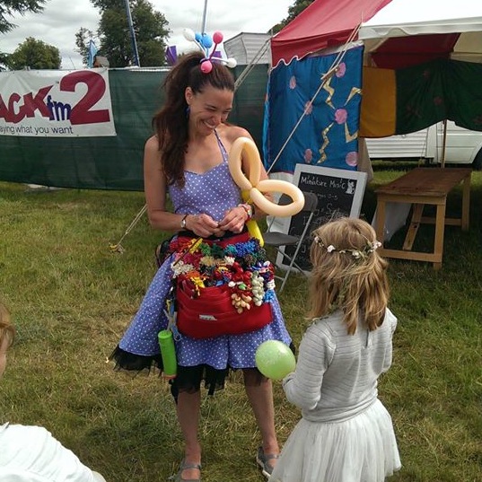 cornbury-1