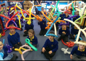 school-balloon-workshop-2