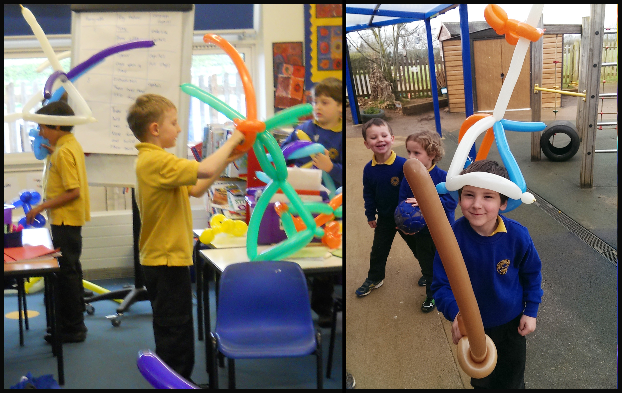 school-balloon-workshop7