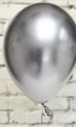 single balloonpsd