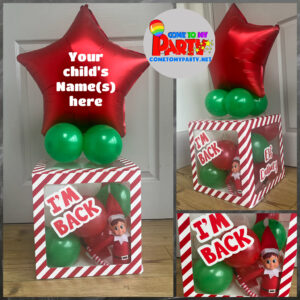 created by photogrid