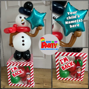 created by photogrid