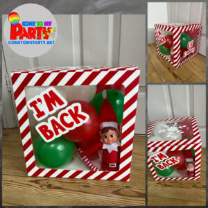 created by photogrid