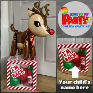 created by photogrid