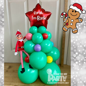 created by photogrid